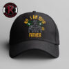 Star Wars x San Francisco Giants Dark Side Homage Star Wars Day 2026 Gigantes San Francisco Hat Cap