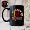 Star Wars x Seattle Mariners Dark Side Homage Star Wars Day 2026 Sodo Mojo Mariners Mug Cup Star Wars x Seattle Mariners Dark Side Homage Star Wars Day 2026 Sodo Mojo Mariners Mug Cup