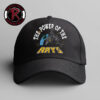 Star Wars x Texas Rangers Dark Side Homage Star Wars Day 2026 Power Up The Shields Hat Cap Star Wars x Texas Rangers Dark Side Homage Star Wars Day 2026 Power Up The Shields Hat Cap