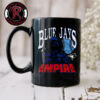 Star Wars x Washington Nationals Dark Side Homage Star Wars Day 2026 Nationals Natitude Mug Cup Star Wars x Washington Nationals Dark Side Homage Star Wars Day 2026 Nationals Natitude Mug Cup