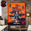 Stranger Things 5 Dungeons And Dragons An Adventure For Level 3 Characters Ballad Of The Rat King Poster Canvas Decor Stranger Things 5 Dungeons And Dragons An Adventure For Level 3 Characters Ballad Of The Rat King Poster Canvas Decor