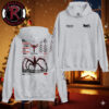Stranger Things 5 Master Of Puppets Hellfire Club Eddie Munson All Over Print Hoodie Stranger Things 5 Master Of Puppets Hellfire Club Eddie Munson All Over Print Hoodie