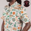 Stranger Things Hellfire Club RSVLTS Men And Women Hawaiian Shirt Stranger Things Hellfire Club RSVLTS Men And Women Hawaiian Shirt