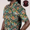 Stranger Things Hot as Hellfire RSVLTS Men And Women Hawaiian Shirt Stranger Things Hot as Hellfire RSVLTS Men And Women Hawaiian Shirt