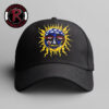 Sublime x Denver Nuggets Exclusive Merch For Show In Morrison CO At Red Rocks Amphitheatre On April 17 18 2026 Hat Cap Sublime x Denver Nuggets Exclusive Merch For Show In Morrison CO At Red Rocks Amphitheatre On April 17 18 2026 Hat Cap