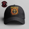 Sublime x Denver Nuggets Exclusive Merch Hat Cap Sublime x Denver Nuggets Exclusive Merch Hat Cap