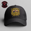 Sublime x Denver Nuggets Exclusive Merch For Show In Morrison CO At Red Rocks Amphitheatre On April 17 18 2026 Hat Cap Sublime x Denver Nuggets Exclusive Merch For Show In Morrison CO At Red Rocks Amphitheatre On April 17 18 2026 Hat Cap