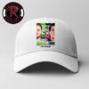 Sublime x Denver Nuggets Exclusive Merch Hat Cap Sublime x Denver Nuggets Exclusive Merch Hat Cap