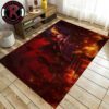 Teemo League Of Legends All Iconic Gift For Fan Game Area Rug Carpet Teemo League Of Legends All Iconic Gift For Fan Game Area Rug Carpet