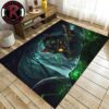 Teemo League Of Legends Little Devil Teemo Bedroom Luxury Rug Carpet Teemo League Of Legends Little Devil Teemo Bedroom Luxury Rug Carpet