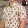 Teenage Mutant Ninja Turtles Splinter’s Couch RSVLTS Men And Women Hawaiian Shirt Teenage Mutant Ninja Turtles Splinter’s Couch RSVLTS Men And Women Hawaiian Shirt