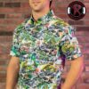 Teenage Mutant Ninja Turtles Splinter’s Couch RSVLTS Men And Women Hawaiian Shirt Teenage Mutant Ninja Turtles Splinter’s Couch RSVLTS Men And Women Hawaiian Shirt