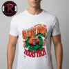 Texas Tech Red Raiders Exclusive Helmet Tee Big 12 Football Championship Bound Unisex T-Shirt Texas Tech Red Raiders Exclusive Helmet Tee Big 12 Football Championship Bound Unisex T-Shirt