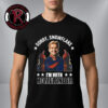 The Boys Homelander TV Series Final Season Coming On 2026 Unisex T-Shirt The Boys Homelander TV Series Final Season Coming On 2026 Unisex T-Shirt