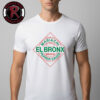 The Boys Series Finale Screening Released In 4DX Theaters On May 19 2026 Unisex T-Shirt