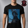 The Defenders Fight For New York Marvel Television Unisex T-Shirt The Defenders Fight For New York Marvel Television Unisex T-Shirt