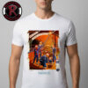 The Expanse Osiris Reborn Action RPG Wishlist On Steam Unisex T-Shirt The Expanse Osiris Reborn Action RPG Wishlist On Steam Unisex T-Shirt