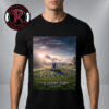 The Housemaid 2025 Movie Sydney Sweeney Psychological Thriller Unisex T-Shirt The Housemaid 2025 Movie Sydney Sweeney Psychological Thriller Unisex T-Shirt
