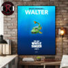 The Last Whale Singer In Theaters June 5 2026 Jenna Wheeler Hughes is Darya Poster Canvas Decor