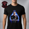 The Mortuary Assistant Alone With The Dead First Poster Live Action In Theaters On February 13 2026 Unisex T-Shirt