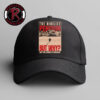 Texas Longhorns 2026 NCAA Women’s Basketball Tournament March Madness Final Four Hat Cap Texas Longhorns 2026 NCAA Women’s Basketball Tournament March Madness Final Four Hat Cap