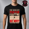 The Neverending 4 The Echo Of Dreams Unisex T-Shirt The Neverending 4 The Echo Of Dreams Unisex T-Shirt
