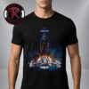 Guns N Roses 2026 Hollywood Florida Night 2 At Hard Rock Live On May 5 2026 Hollywood Florida Unisex T Shirt
