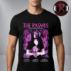 The Punisher One Last Kill New Poster Inspired By Call Of Duty Black Ops Unisex T-Shirt