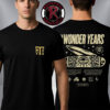 The Weeknd Europe Stadium Tour 2026 After Hours Til Dawn Schedule Tour Dates Unisex T-Shirt Two Sided The Weeknd Europe Stadium Tour 2026 After Hours Til Dawn Schedule Tour Dates Unisex T-Shirt Two Sided
