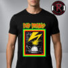The White House Donald Trump Celebrates Star Wars Day 2026 May The 4th With You Unisex T-Shirt The White House Donald Trump Celebrates Star Wars Day 2026 May The 4th With You Unisex T-Shirt