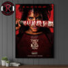 Thundercat EU UK Tour 2026 Schedule Tour Dates Poster Canvas Decor Thundercat EU UK Tour 2026 Schedule Tour Dates Poster Canvas Decor