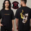 House Of The Dragon Season 3 Characters Poster Team Green HBO Max June 21 2026 Unisex T Shirt House Of The Dragon Season 3 Characters Poster Team Green HBO Max June 21 2026 Unisex T Shirt