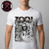 Tony Tony Chopper One Piece Live Action 2 Into The Grand Line Happy Birthday Chopper Unisex T-Shirt Tony Tony Chopper One Piece Live Action 2 Into The Grand Line Happy Birthday Chopper Unisex T-Shirt