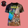 Toy Story 5 New Poster Disney Film In Theaters June 19 2026 All Over Print Shirt Toy Story 5 New Poster Disney Film In Theaters June 19 2026 All Over Print Shirt