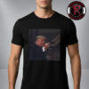 Trump Loss Teeth Gold USA Olympic 2026 Wins Unisex T-Shirt Trump Loss Teeth Gold USA Olympic 2026 Wins Unisex T-Shirt