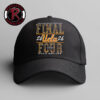 Tyler Reddick Daytona 500 Champion 2026 NASCAR Hat Cap Tyler Reddick Daytona 500 Champion 2026 NASCAR Hat Cap