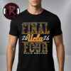 UCLA Bruins Champions NCAA Women’s Basketball National Championship 2026 National Champs Net Unisex T-Shirt UCLA Bruins Champions NCAA Women’s Basketball National Championship 2026 National Champs Net Unisex T-Shirt