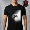 USA Beat Canada Olympic ICE Hockey 2026 Double Gold Champions Unisex T-Shirt USA Beat Canada Olympic ICE Hockey 2026 Double Gold Champions Unisex T-Shirt