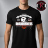 UTSA Roadrunners 2025 First Responder Bowl Champions Unisex T-Shirt UTSA Roadrunners 2025 First Responder Bowl Champions Unisex T-Shirt