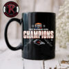 We Are Minnesota We Protect Our Neighbors Mug Cup We Are Minnesota We Protect Our Neighbors Mug Cup
