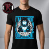 Vans x Metallica 30th Anniversary Album Sad But True 2026 Artwork Unisex T-Shirt Vans x Metallica 30th Anniversary Album Sad But True 2026 Artwork Unisex T-Shirt