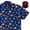 WWE In Your House RSVLTS Man And Women Hawaiian Shirt WWE In Your House RSVLTS Man And Women Hawaiian Shirt