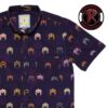 WWE Pool Party RSVLTS Man And Women Hawaiian Shirt WWE Pool Party RSVLTS Man And Women Hawaiian Shirt