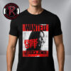 Wake Forest Demon Deacons vs Mississippi State Bulldogs Duke?s Mayo Bowl On January 2 2026 Unisex T-Shirt