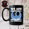 UTSA Roadrunners Champions Tee 2025 First Responder Bowl Champions Mug Cup UTSA Roadrunners Champions Tee 2025 First Responder Bowl Champions Mug Cup