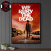 Western Kentucky Champs 2025 New Orleans Bowl Champions WKU Hilltopper Football Poster Canvas Decor