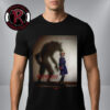 We Stand With Bad Bunny Unisex T-Shirt We Stand With Bad Bunny Unisex T-Shirt