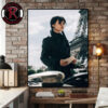 Weezer The Gathering Tour 2026 Cities Tour Dates Poster Canvas Decor Weezer The Gathering Tour 2026 Cities Tour Dates Poster Canvas Decor