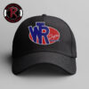 Welcome to Rockville 2026 Festival Merch Mooneyes Hat Cap Welcome to Rockville 2026 Festival Merch Mooneyes Hat Cap
