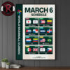 Will Byers Poster Character For Stranger Things Tales From 85 Premieres April 23 2026 Poster Canvas Decor Will Byers Poster Character For Stranger Things Tales From 85 Premieres April 23 2026 Poster Canvas Decor